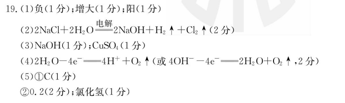 image.png@!test