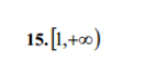 image.png@!test