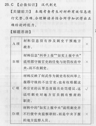 2022英语周报高一课标hze答案