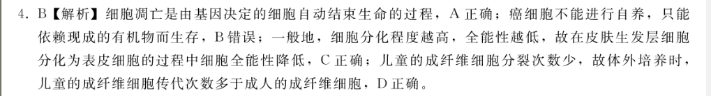 2022英语周报 15答案