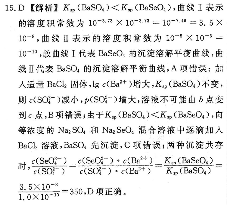 2022英语周报18高一答案