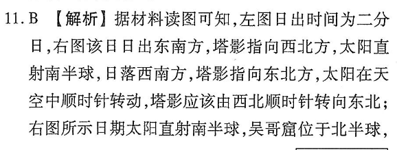 2022-2022年英语周报高一北师大第3期答案