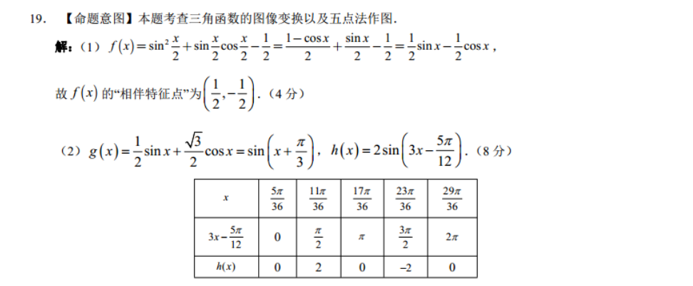 image.png@!test