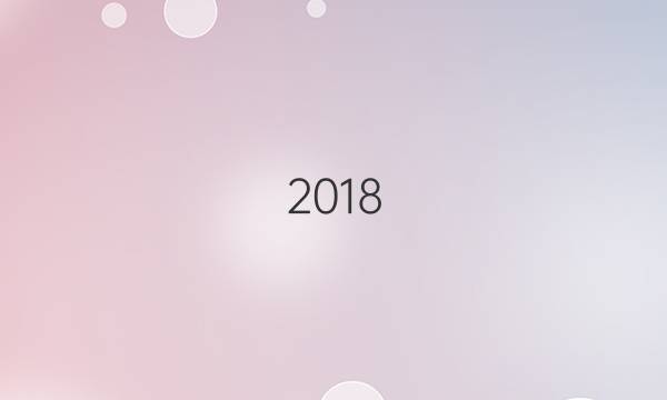 2018_2022英语周报34答案