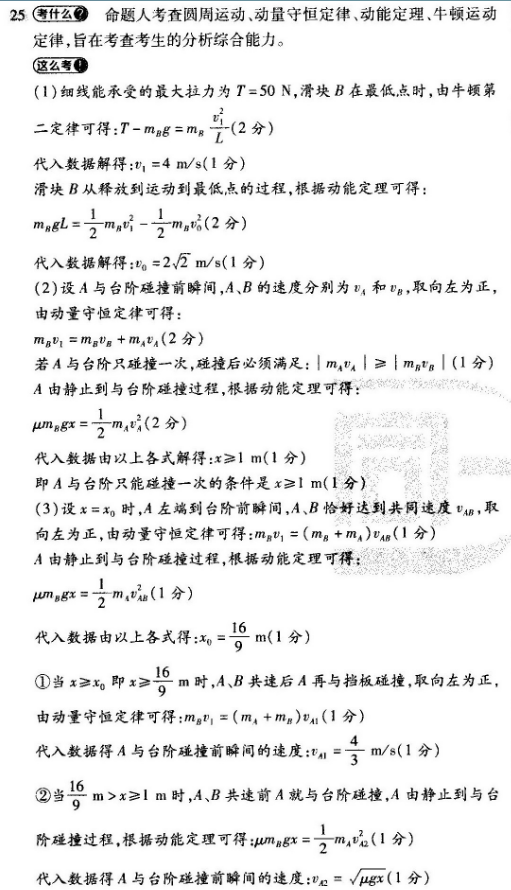 2022英语周报jxg八年级答案