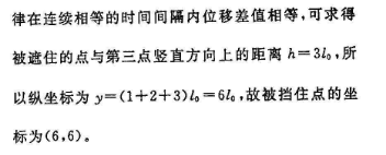 image.png@!test