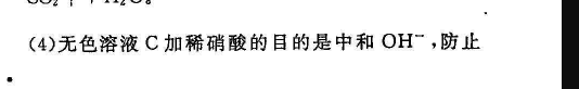 image.png@!test
