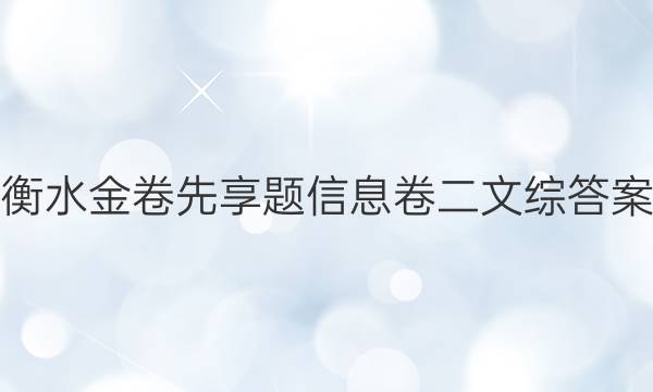 ˮϢ۴ͼƬ