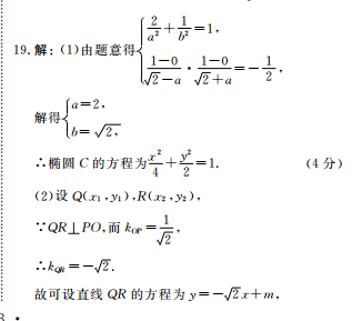 image.png@!test
