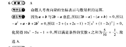 2022英语周报牛津3504期答案