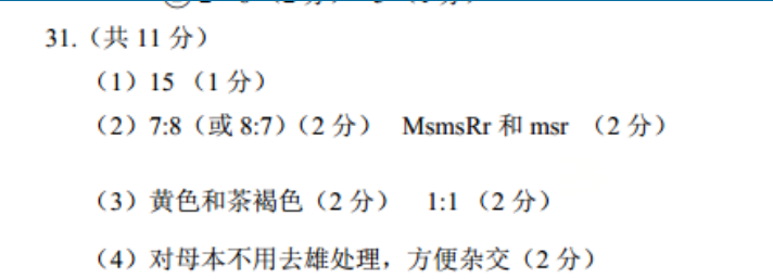 2022 英语周报 高二 课标 60答案