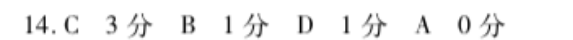 image.png@!test