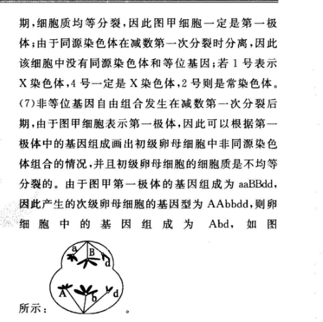 image.png@!test