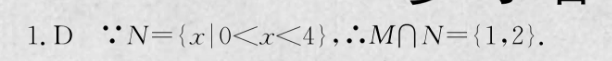 image.png@!test
