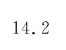 image.png@!test