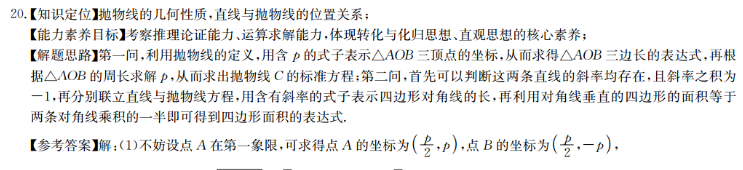 2022英语周报 08年级 课标 0答案