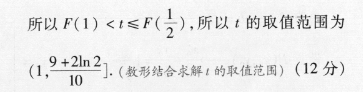 1644303331524662.png@!test image.png@!test