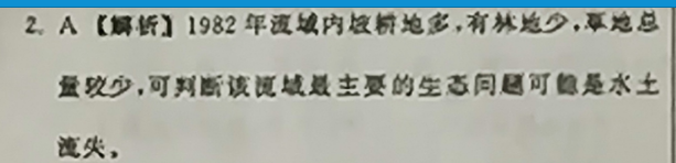 2022英语周报5版答案