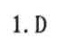 image.png@!test