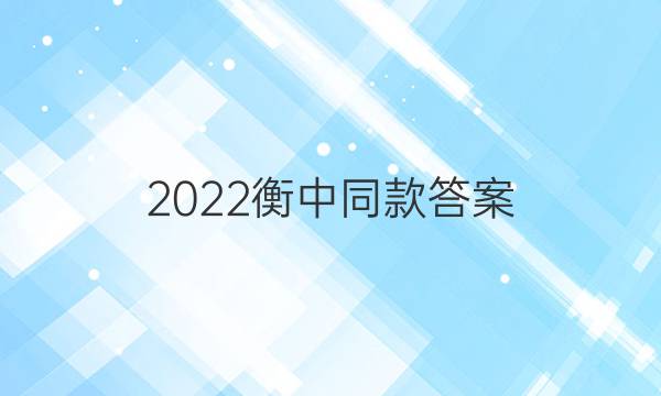 2022ͬͼƬ
