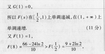 1644303323649002.png@!test image.png@!test