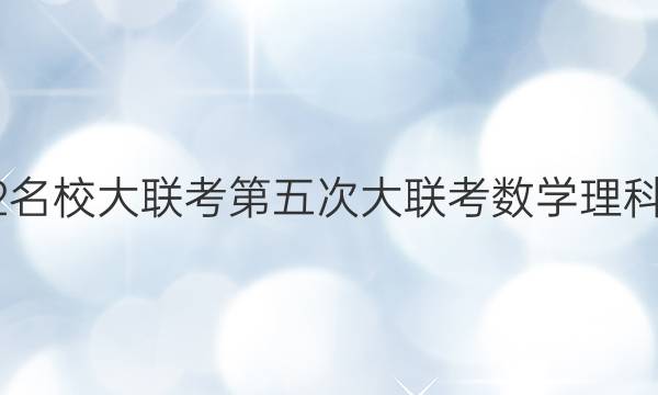 2022УδѧƴͼƬ
