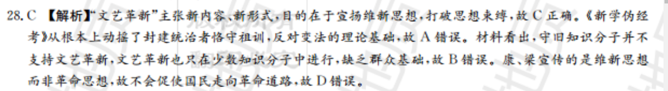 image.png@!test