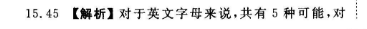 image.png@!test