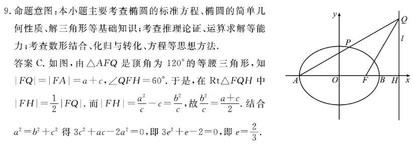 201英语周报20答案