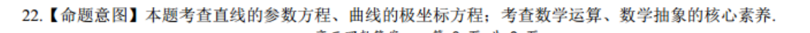 1615957926864700.png@!test image.png@!test