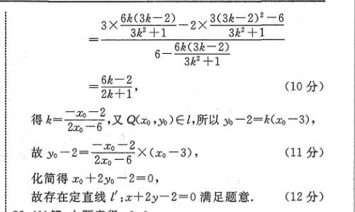 image.png@!test