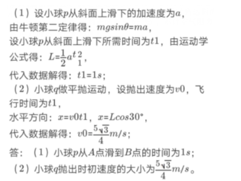 2022 英语周报 高一 牛津 55答案