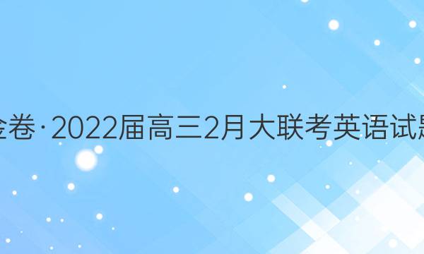 ˮ20222´ӢͼƬ