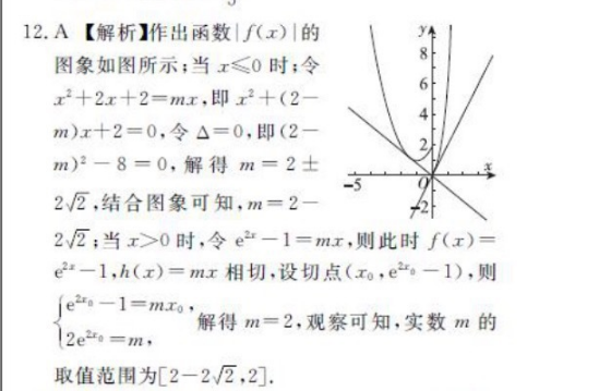 2022英语周报高二第28答案