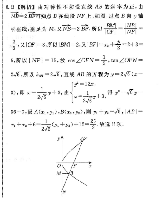 英语周报2017 2018答案