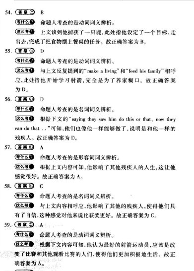 image.png@!test