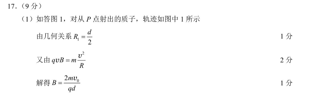 英语周报 2022 高二答案