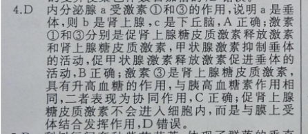 2022七上英语人教版英语周报答案