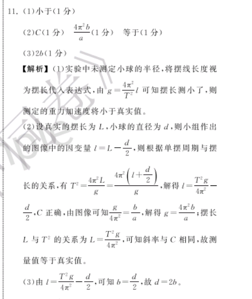 2022英语周报初三tsz答案