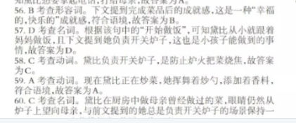 image.png@!test