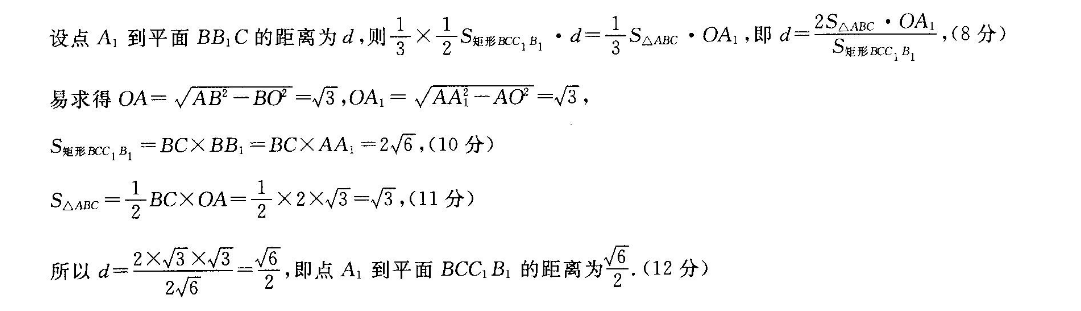image.png@!test