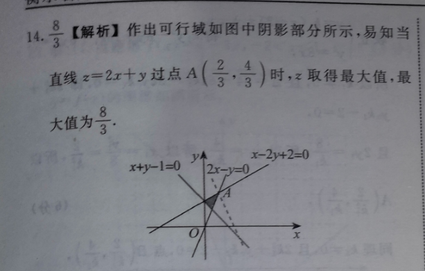 2020到2022七年级数学周报答案