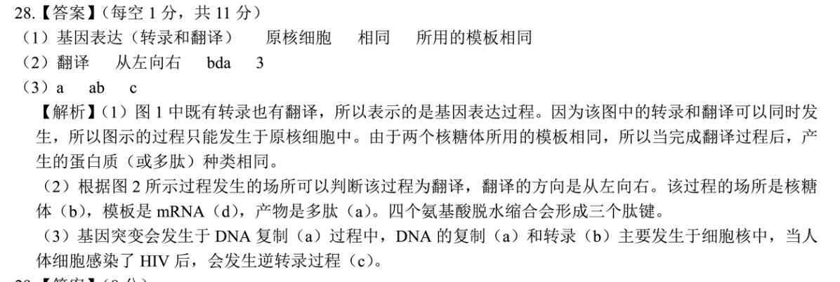 英语周报hz22答案