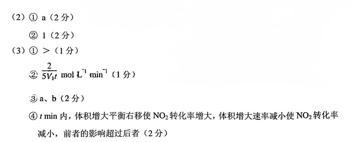 2022̫ӱʡ3(804HEB)ѧͼƬ