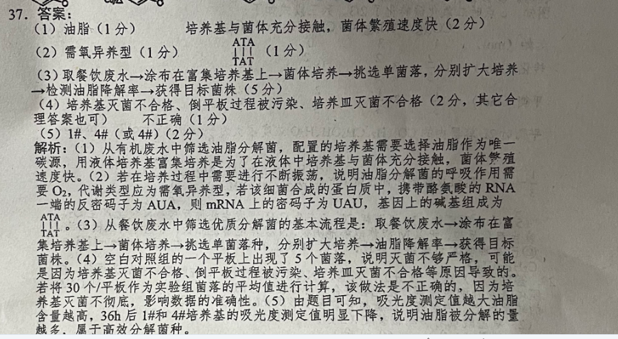 英语周报八年级fjm第七期2022-2022答案