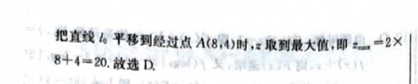 image.png@!test