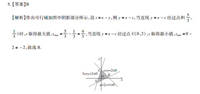 image.png@!test