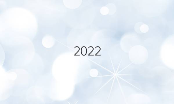 2022..英语周报答案
