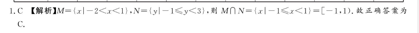 image.png@!test
