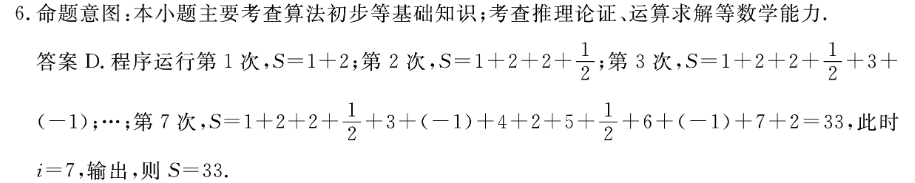 2022初英语周报答案